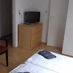 Zur Rampe