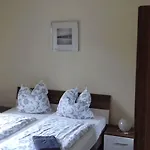 Zur Rampe 3* Вильдесхаузен
