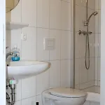 Zur Rampe