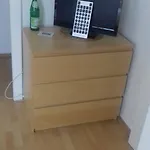 Zur Rampe